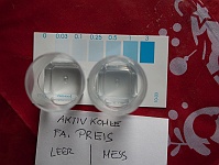 Preis Aquaristik